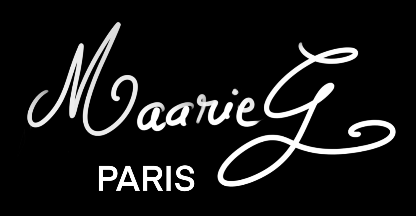 Maarie G